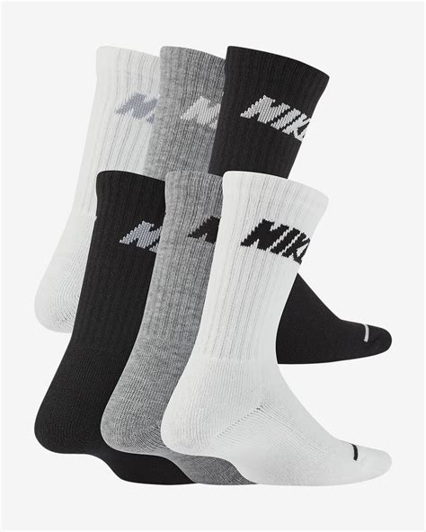 sneaker socks nike|nike socks outlet.